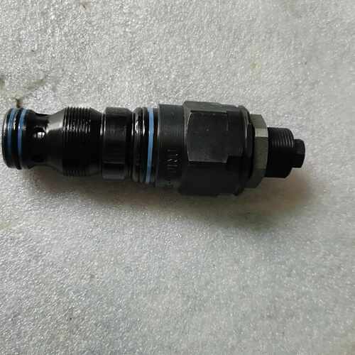 【议价-可维修】Bosch Rexroth  DR10K5/50YM /均有货