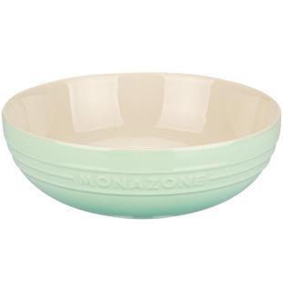 摩登主妇MONAZONE汤碗大号家用2026新款面碗炻瓷餐具泡面碗汤面碗