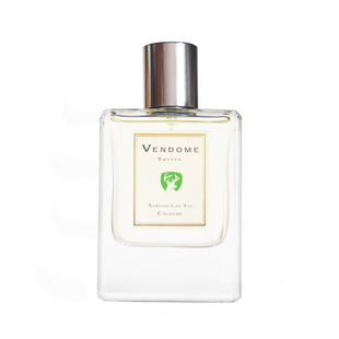 木质男士雪松香水持久淡香清新松树木男人胡椒烟草味小众CATURRA