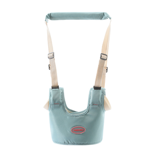 宝宝学步带婴幼儿学走路站辅助防勒护腰型防摔学步神器婴儿牵引绳