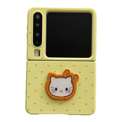 适用华为puraX高级新款手机壳