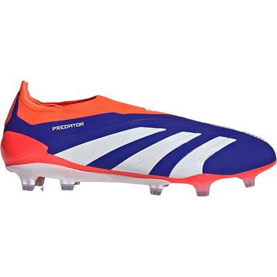 Adidas/阿迪达斯官方正品Predator Elite男士运动足球鞋IF6447