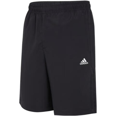 滔搏adidas阿迪达斯男子户外梭织运动休闲短裤IN6509