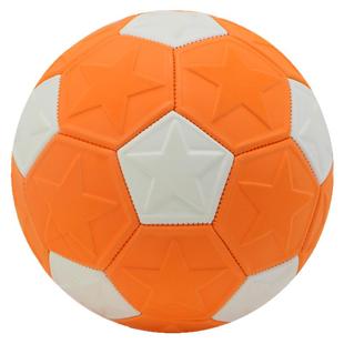 圆月弯刀弧线回旋魔法足球五号儿童娱乐训练成人标准柔软耐磨耐踢