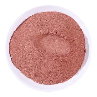 山萸肉粉 枣皮中药材粉 山茱萸粉 山芋肉 枣皮粉 250包邮