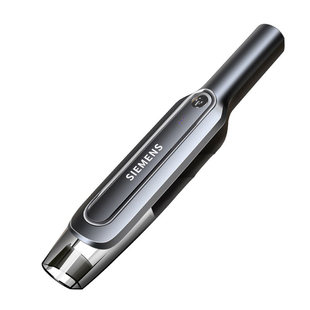 日本三菱车载吸尘器无线充电家用车用小型便携式吸尘机超强大吸力