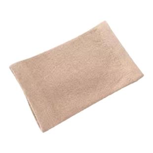 冬季羊绒护踝护脚腕保暖护脚踝脚脖子防寒神器护小腿男保护袜套女