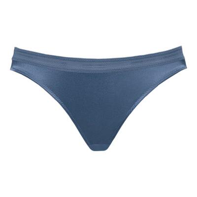 manito/曼尼陀蕾丝真丝内衣贴身