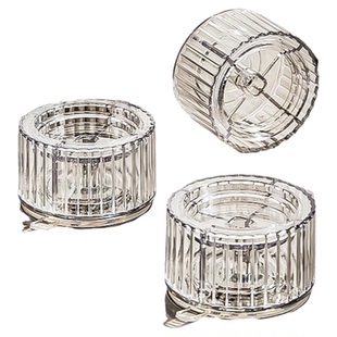 吸盘洗衣机底座架通用脚垫可防滑防震神器抬高增高滚筒洗衣机支架