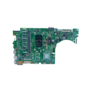 华硕 ASUS ZenBook  UX310UVK  UX410UQK/UA  UX310UQK/UAK  主板