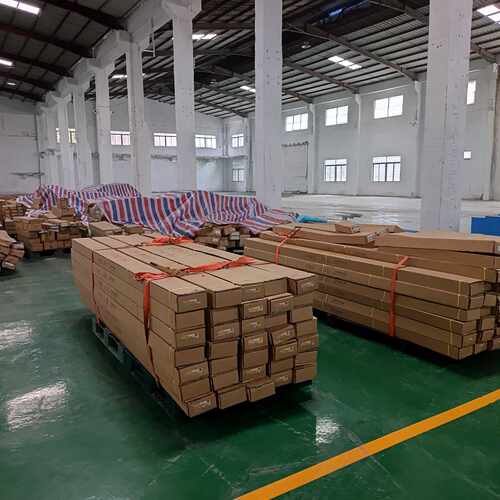 THK直线导轨，型号JR25R2UUF5115LTFS-I—议价