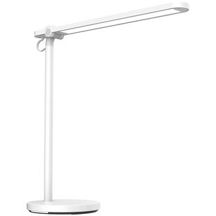 孩视宝全光谱护眼台灯学习专用儿童书桌写作业大学生床头阅读灯