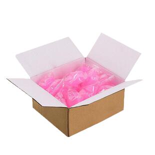 固体酒精燃料块小火锅干锅炉子引火神器耐烧酒店专用固态蜡引燃块