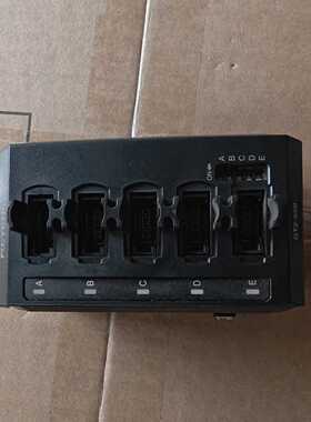 基恩士GT2-550   95新—议价