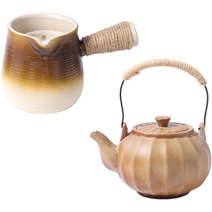 围炉煮茶器具全套烤火炉套装配件工具家用室内烤奶茶罐茶壶电碳炉