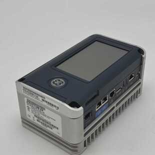 GE ICRXICTL000BA RXI ControllerICRXIACCIDM01ABA RXI Intellig