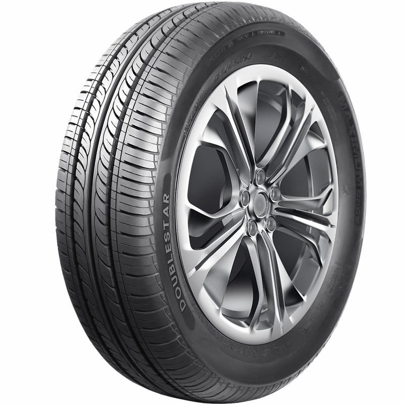 双星轮胎 145/60R13 145/70R12 155/50R14 155/65R13 155/65R14