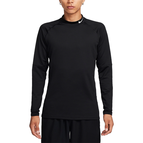 Nike/耐克正品 AIR JORDAN 1 男子经典低帮运动篮球鞋852542-104