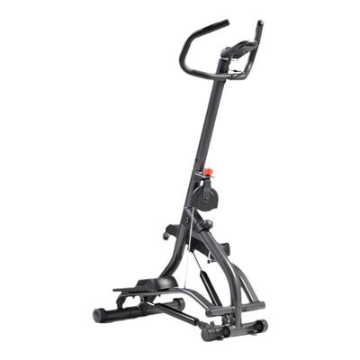 SUNNY爬楼机健身家用燃脂减肥