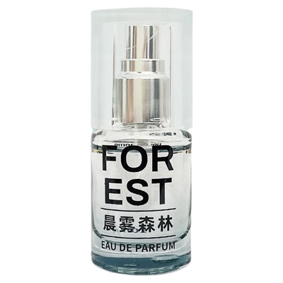 NOSEMEMO迷你香水10ml