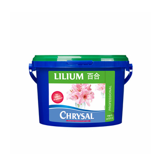 可利鲜荷兰 花卉营养液保鲜鲜花培养液延长开花时间 花店用品包邮