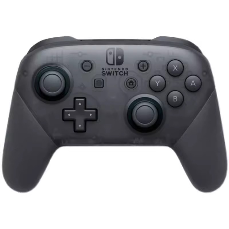 21㡿SwitchֱNSPro273.2Ԫ
