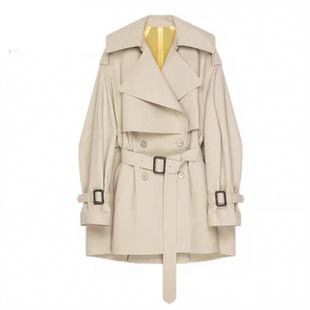 马丽春晚同款蓝色马甲西装外套毛衣针织衫上衣裤子套装女2026马年