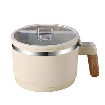 【正在直播】新款沥水拌面专用