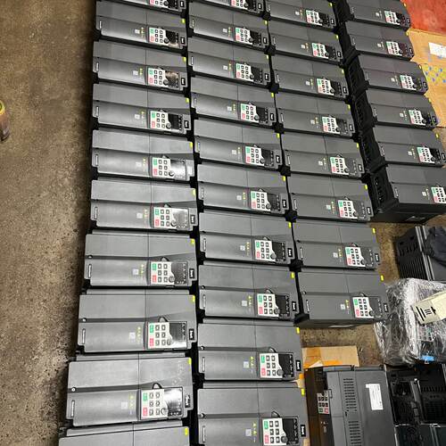 英威腾GD350变频器11KW，GD350-011G-4-E