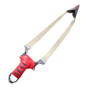 传统弹弓散弹皮筋散蛋扁皮筋散射多发弹弓皮筋新手福利弹弓神器弓