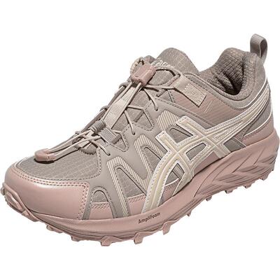 【自营】ASICS亚瑟士新款GEL-SONOMA FE男女户外运动鞋复古休闲鞋