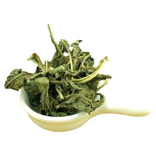 灵香草500g包邮零香草零陵香灵草粉熏草香草排草钓鱼香料调料