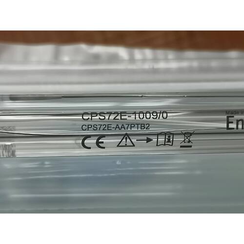 EH ORP电极 CPS72E-AA7PTB2(CPS72