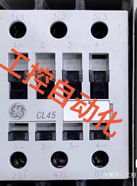 议价Original Imported  Ac Contactors From The Uted States适