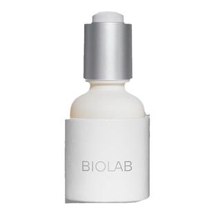 【春节不打烊】听研多肽玫瑰肌底精华油以油养肤效期至26年10月