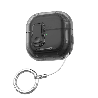 freeclip2创意支架耳机保护壳