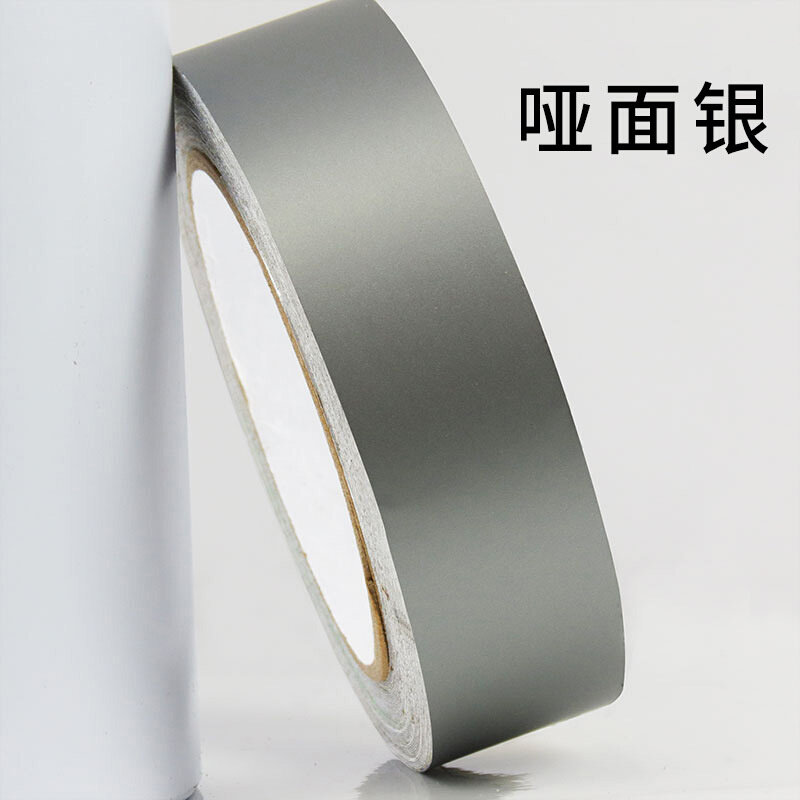 金色封边贴e纸h装饰条自粘线条美缝贴条防水柜子美边线贴防霉