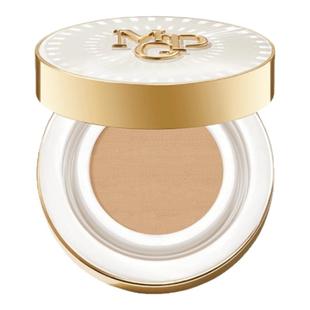 毛戈平星耀锁妆气垫粉底液新款持妆遮瑕持久不脱妆14g替换芯装701