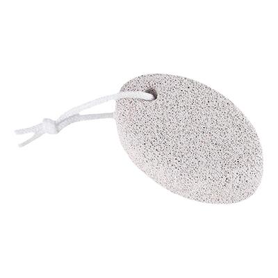 火山石磨脚石去角质工具搓脚板