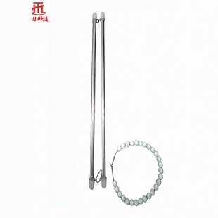 国旗杆升旗杆不锈钢304材质挂旗杆旗帜挂杆穿旗套旗杆红旗升降杆