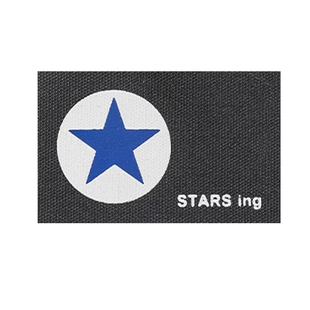 新款适配波司登大牌logo补丁贴羽绒服贴布羽绒袄自粘无痕儿童Y