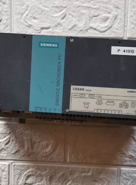 6AG4040-0AC10-0AX0 SIMATIC Mic