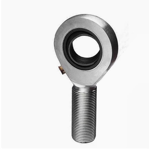 BND51-SA 5 6 8 10 12 15 17 20 25 30 E ES  杆端关节轴承