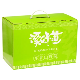 溪味道辽宁刺嫩芽2斤速冻山野菜东北山菜大叶芹猴腿蕨菜刺五加