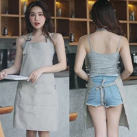 Висящий рис -рис белый