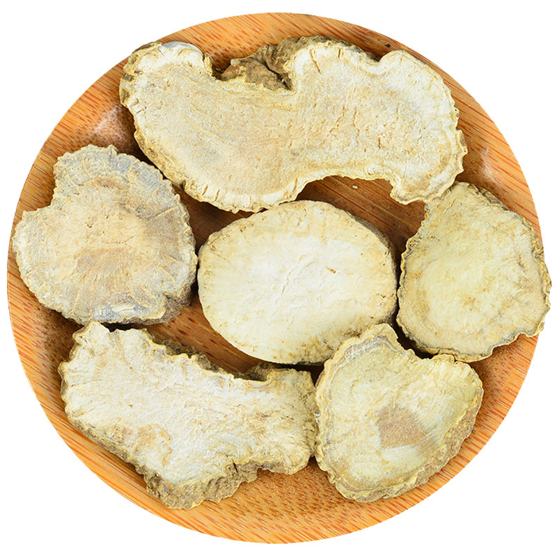 金果榄广西中药材新鲜干货