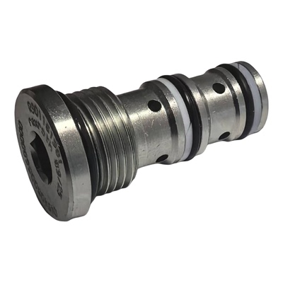 Rexroth力士乐换向阀R901161981