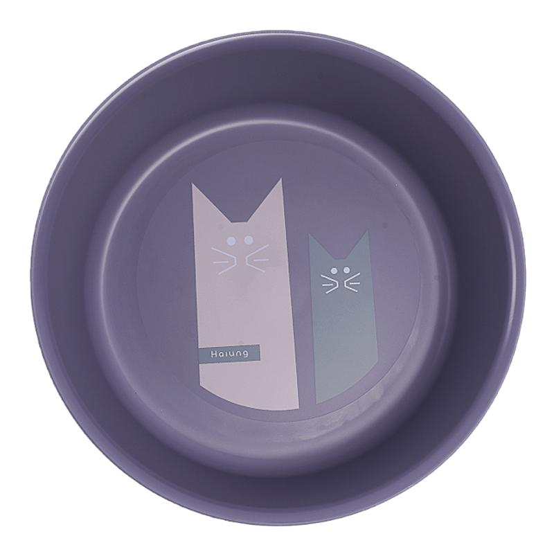 塑料洗脸盆家用加厚大号儿童