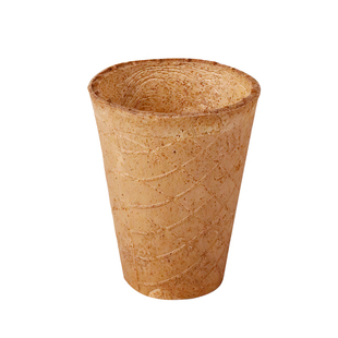 可食用的草莓雪糕甜筒冰淇淋脆皮咖啡杯烘焙原料家商用情人节杯子