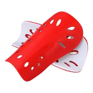 足球护腿板专业成人儿童专业训练小学生比赛袜套护腿插板护小腿板